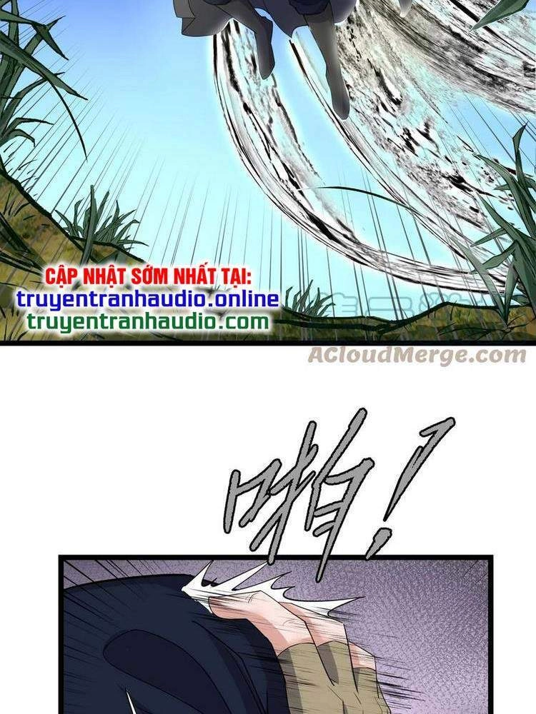 Nguyên Long Chapter 231 - 12