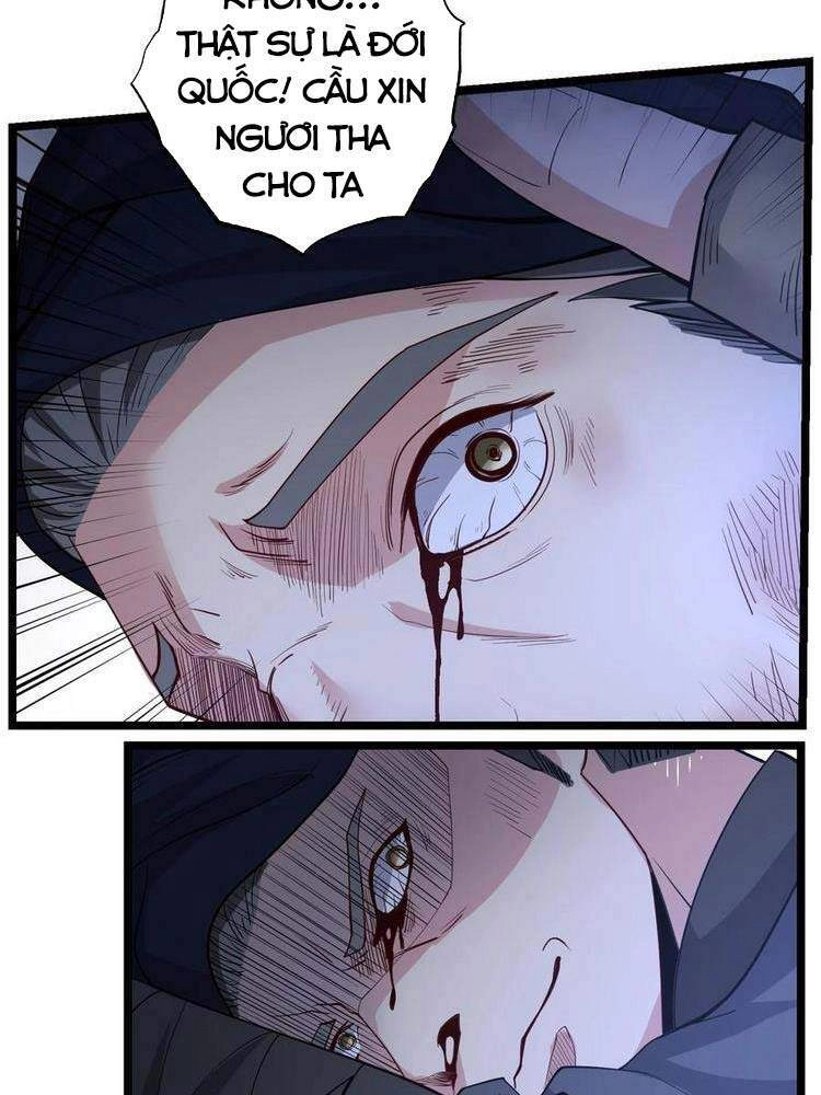 Nguyên Long Chapter 231 - 18