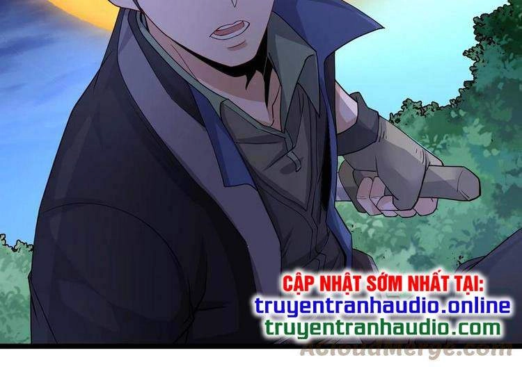 Nguyên Long Chapter 231 - 21