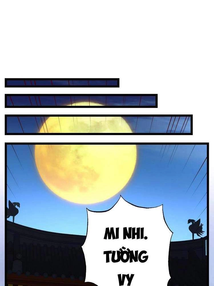 Nguyên Long Chapter 231 - 25