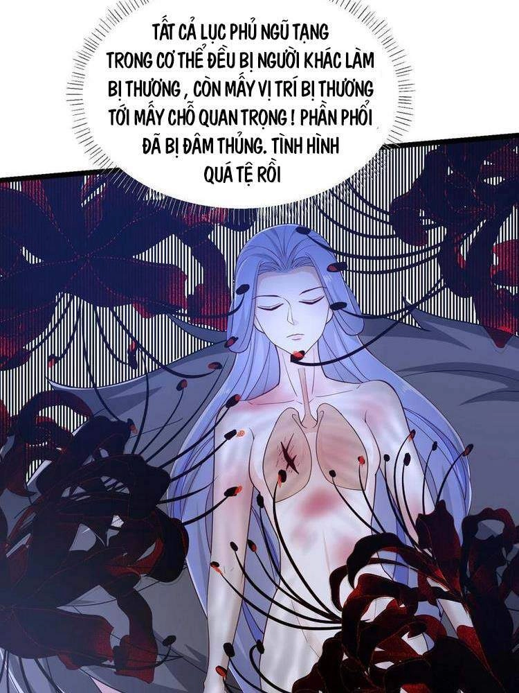 Nguyên Long Chapter 231 - 31