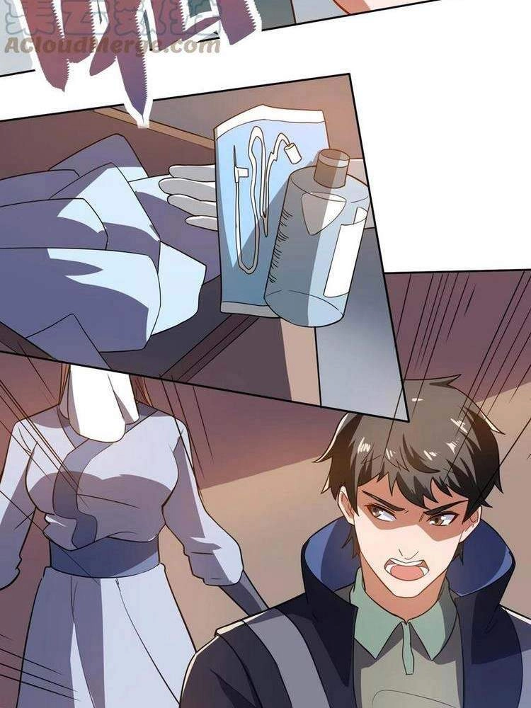 Nguyên Long Chapter 232 - 16