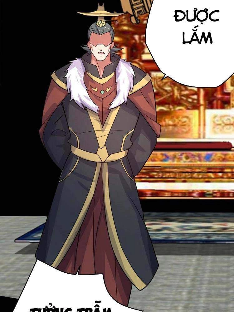 Nguyên Long Chapter 232 - 35