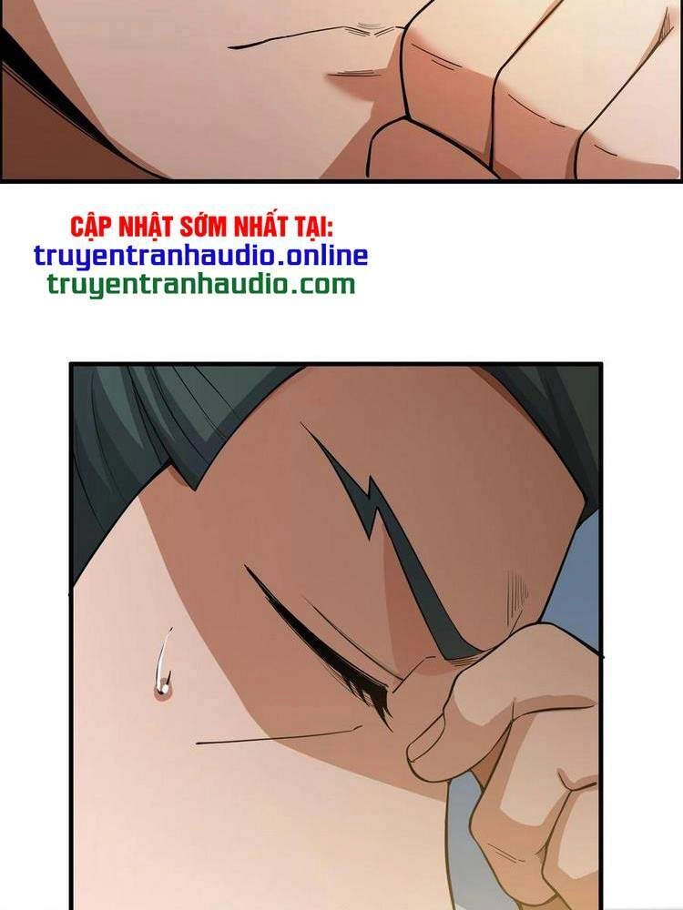 Nguyên Long Chapter 233 - 4