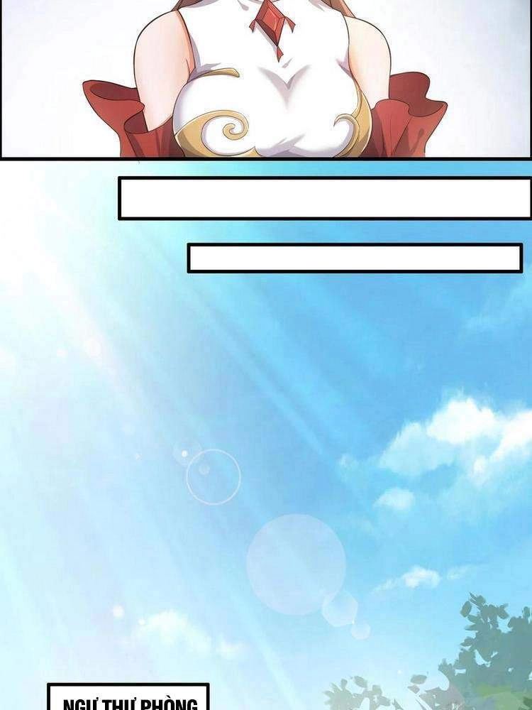 Nguyên Long Chapter 233 - 6