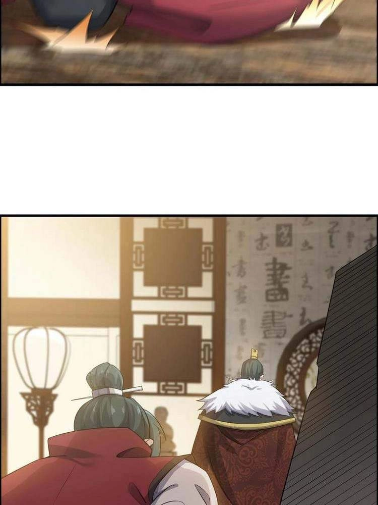 Nguyên Long Chapter 233 - 8