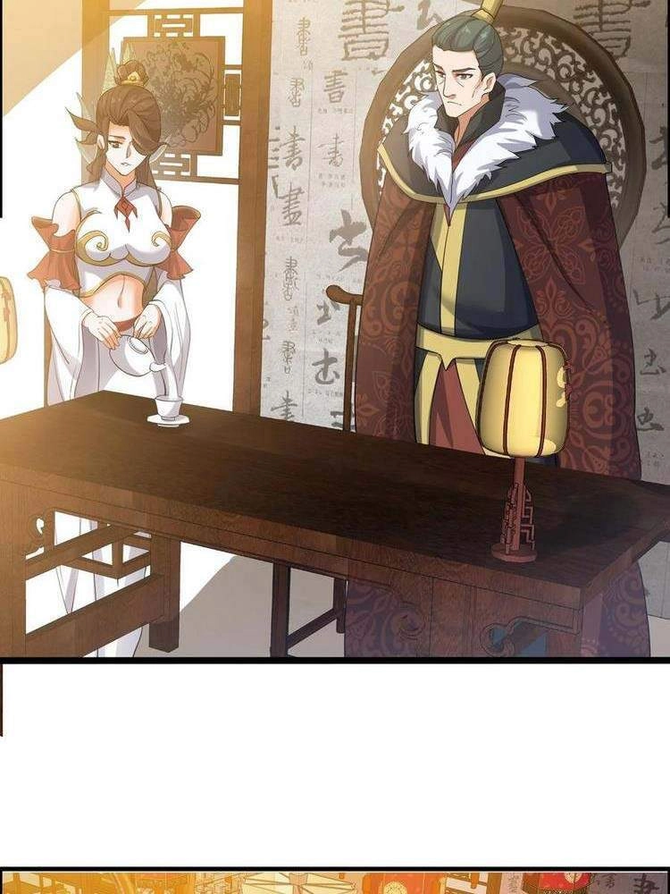 Nguyên Long Chapter 233 - 16