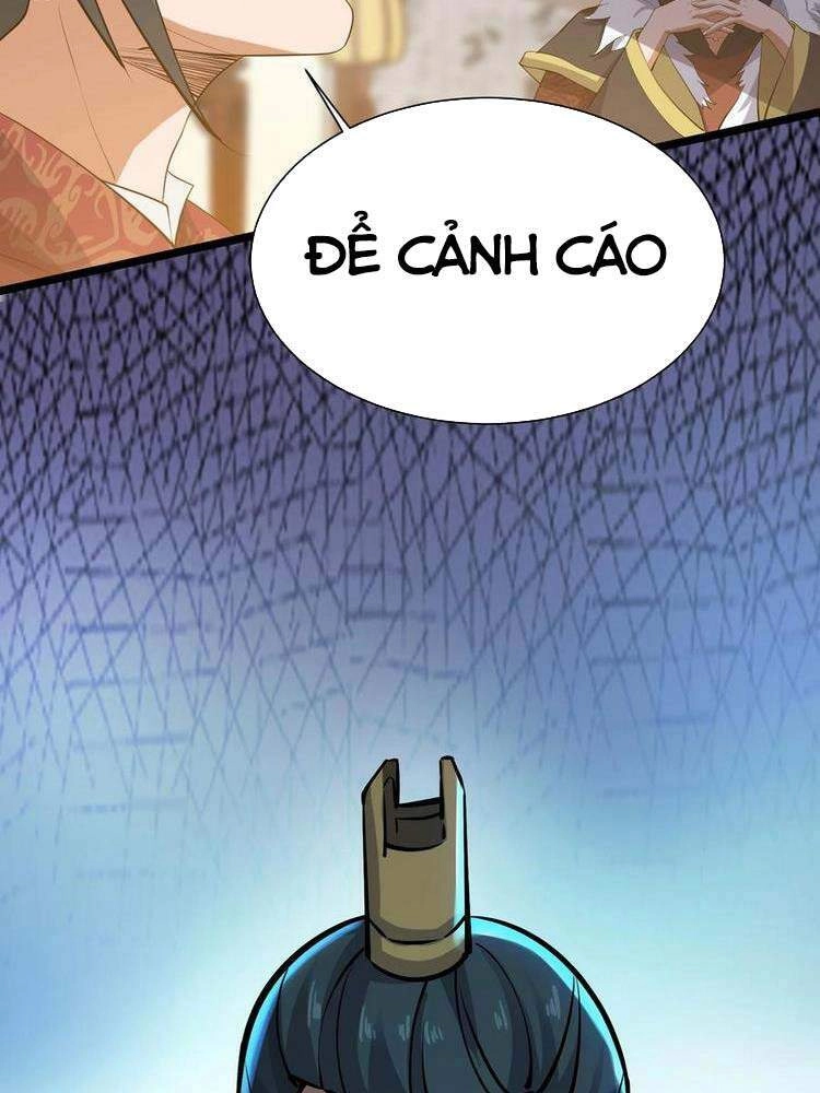 Nguyên Long Chapter 233 - 27