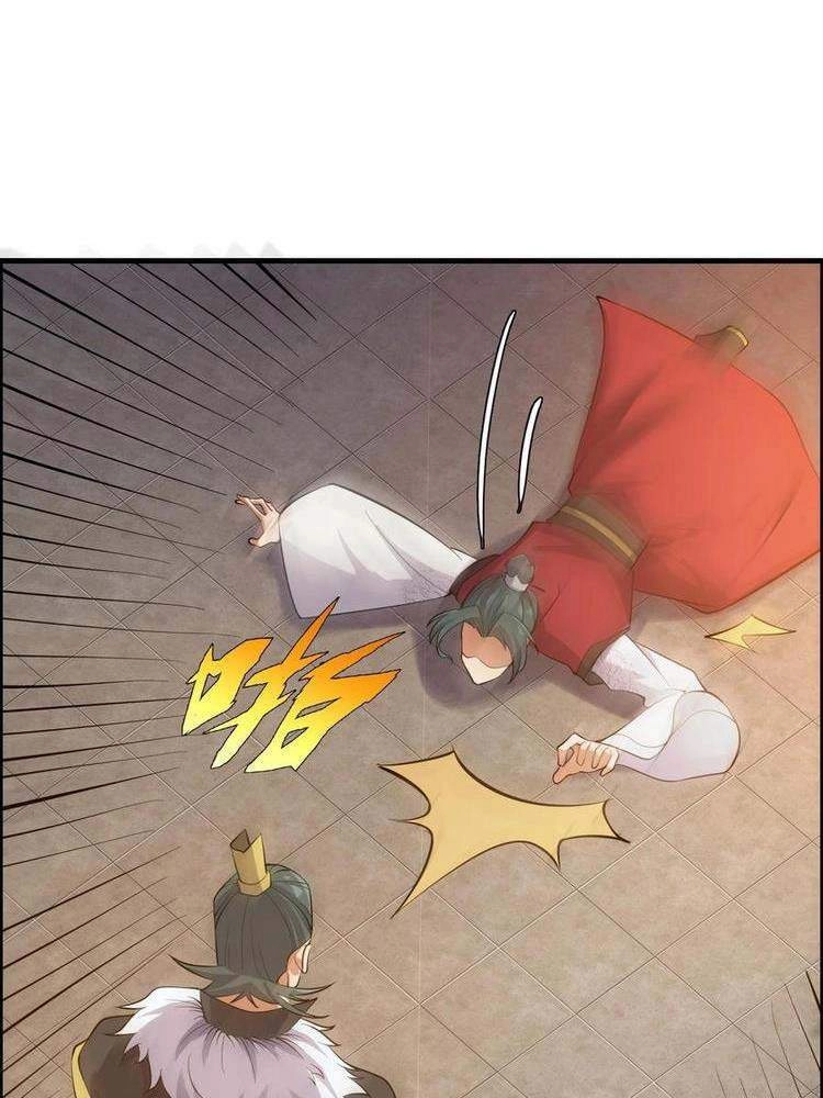 Nguyên Long Chapter 233 - 31