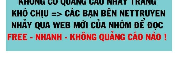 Nguyên Long Chapter 233 - 42