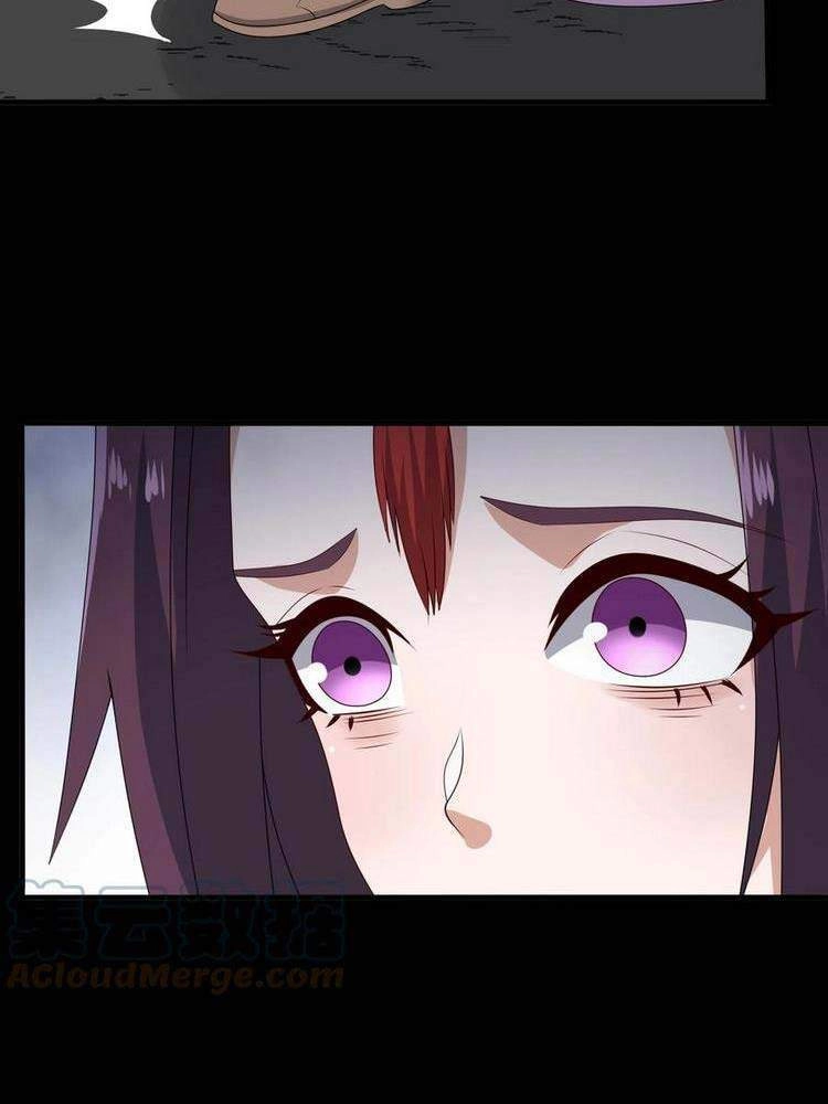 Nguyên Long Chapter 234 - 2