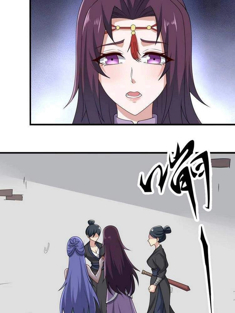 Nguyên Long Chapter 234 - 4