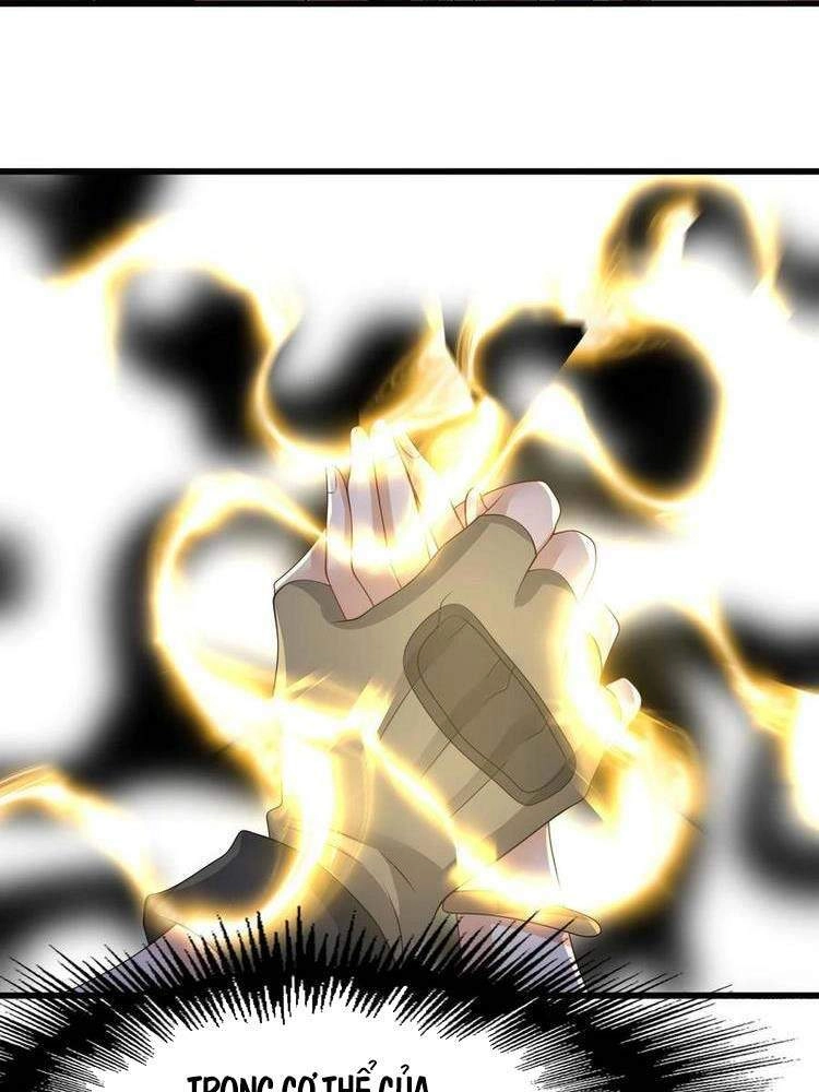 Nguyên Long Chapter 234 - 8