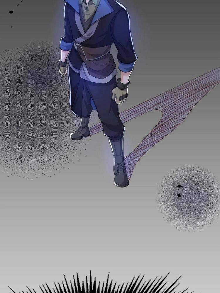 Nguyên Long Chapter 234 - 10