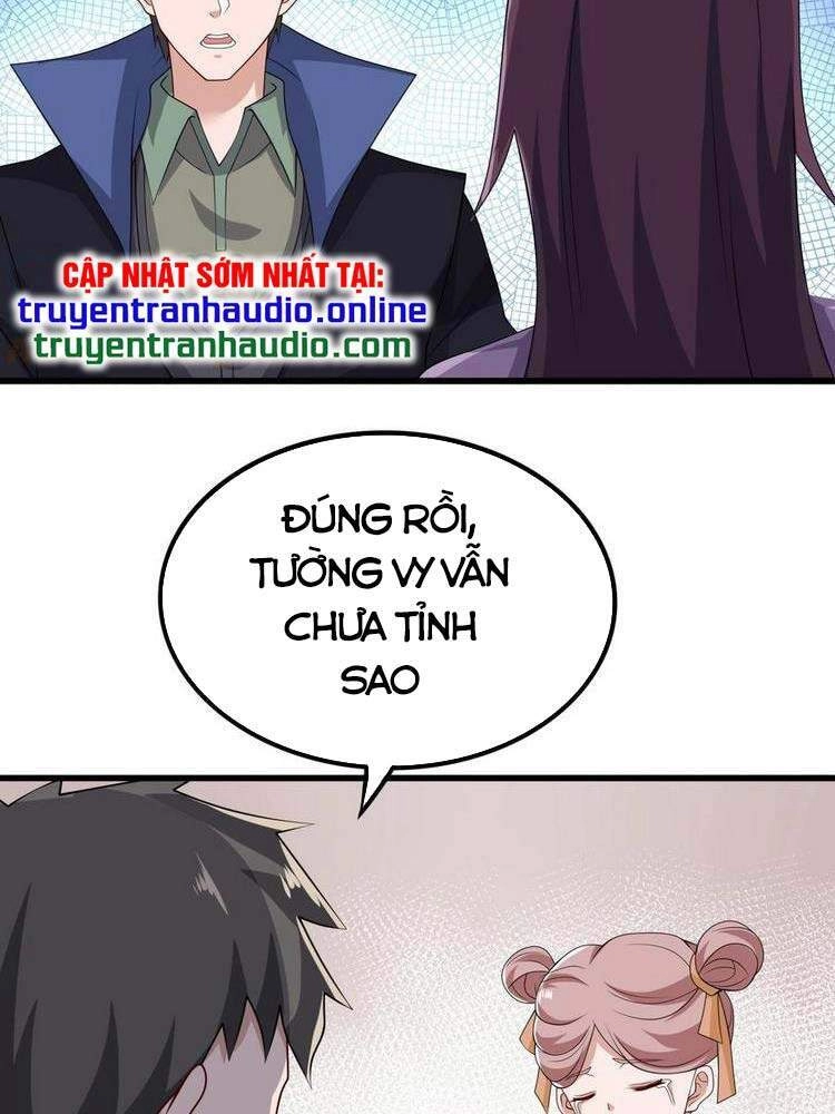 Nguyên Long Chapter 234 - 12