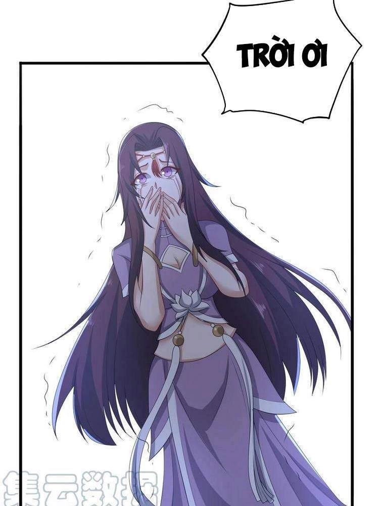 Nguyên Long Chapter 234 - 16