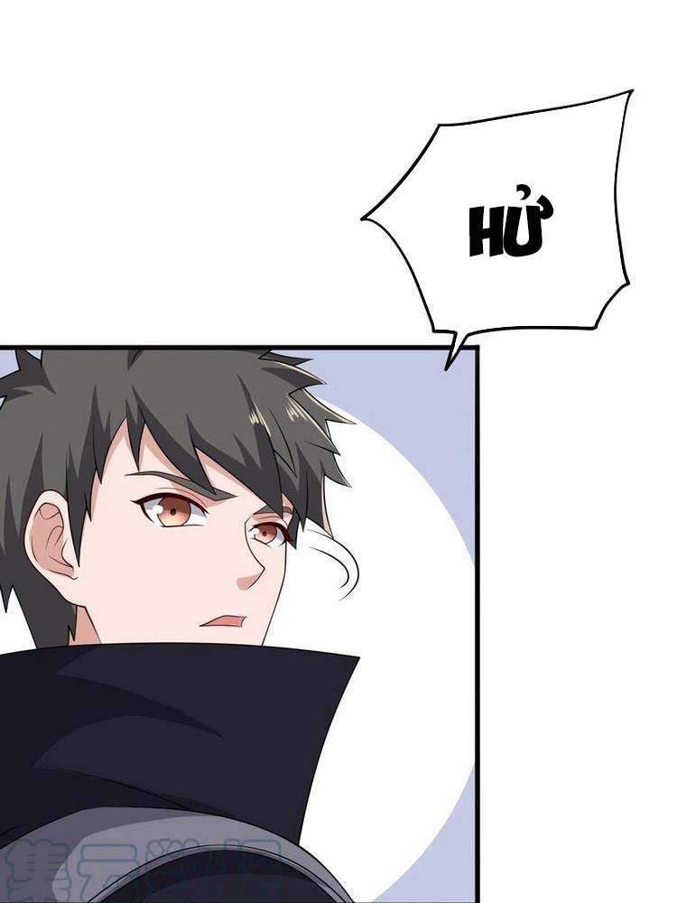 Nguyên Long Chapter 234 - 21