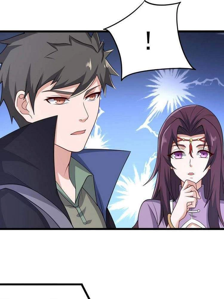 Nguyên Long Chapter 234 - 23