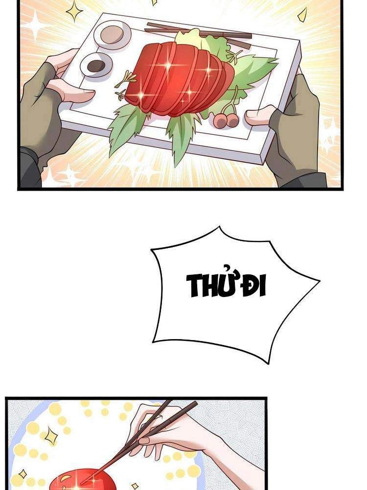 Nguyên Long Chapter 234 - 29