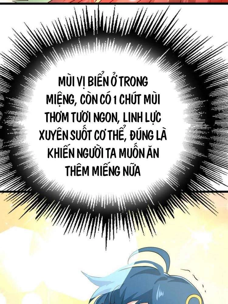 Nguyên Long Chapter 234 - 31