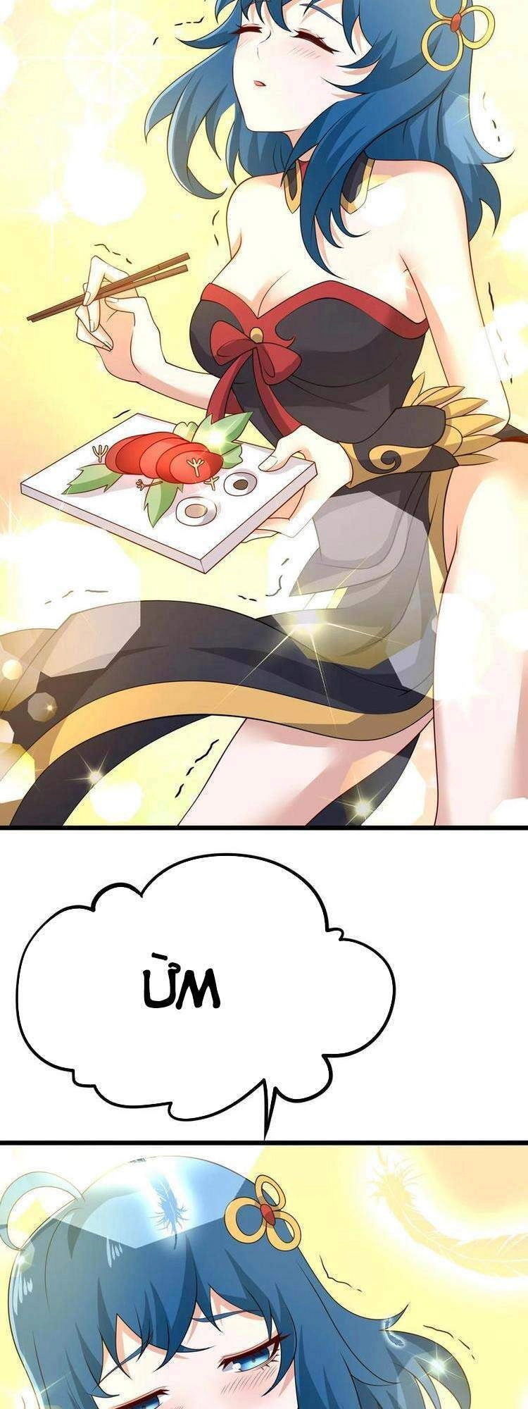 Nguyên Long Chapter 234 - 32