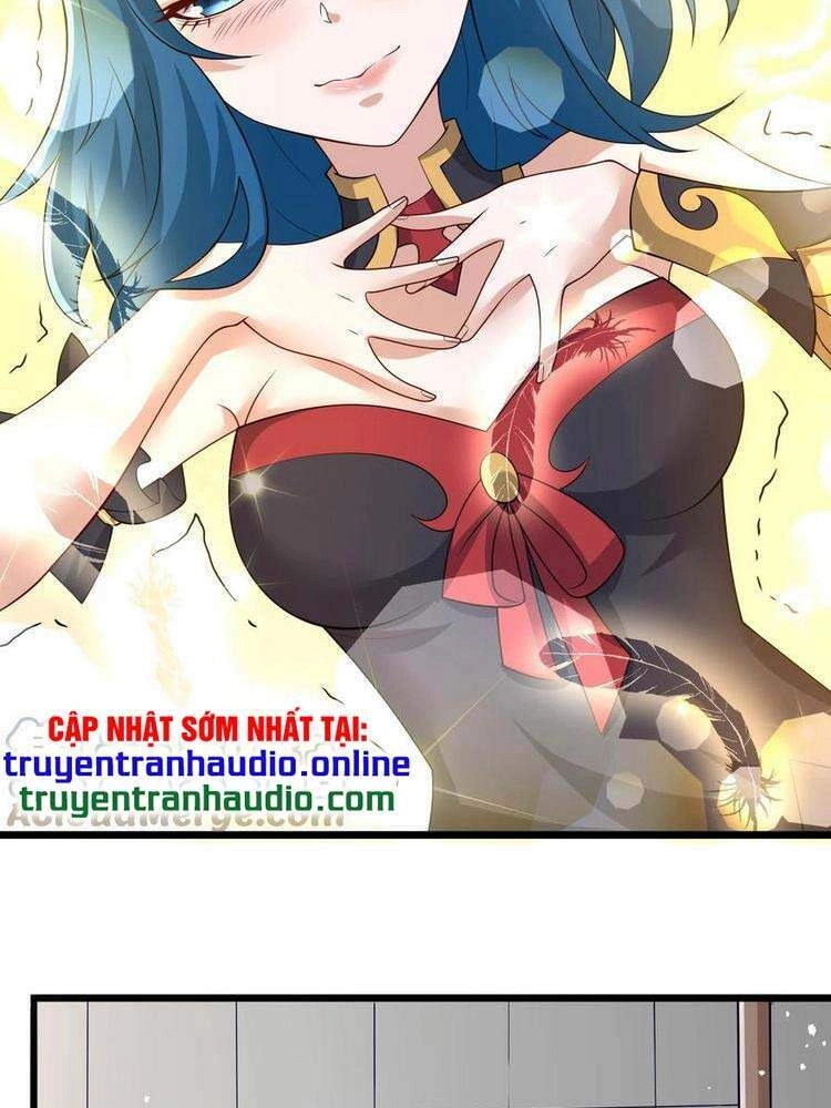 Nguyên Long Chapter 234 - 33