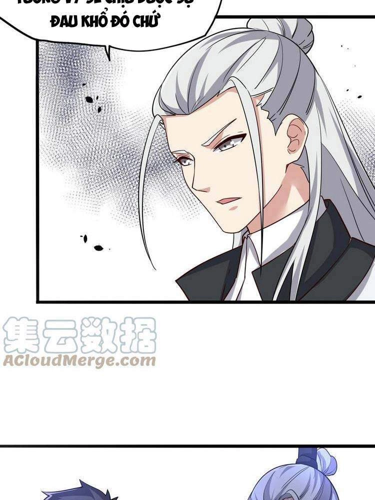 Nguyên Long Chapter 234 - 40