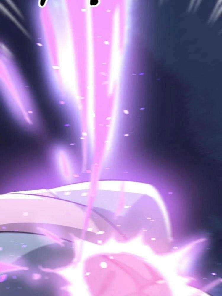 Nguyên Long Chapter 235 - 20