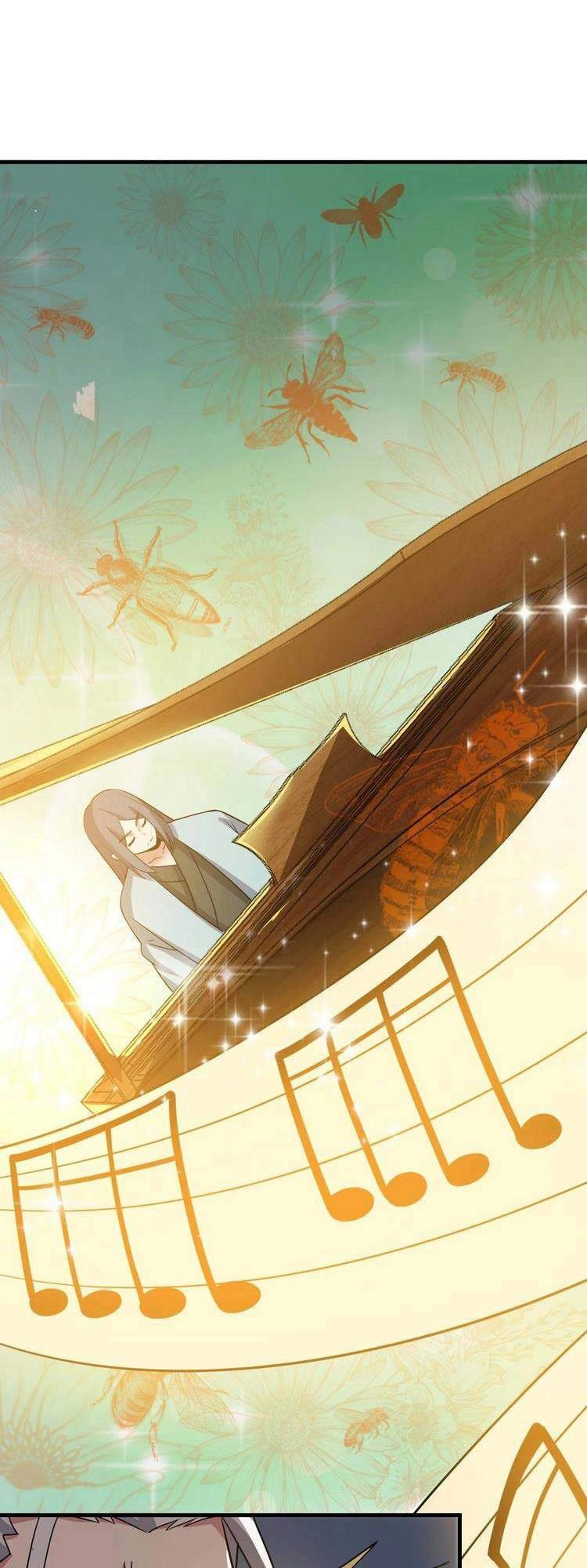 Nguyên Long Chapter 237 - 34