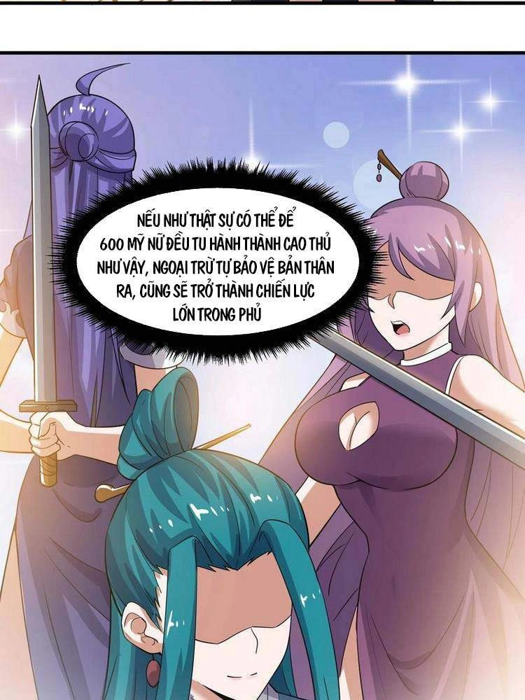 Nguyên Long Chapter 237 - 39