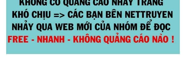 Nguyên Long Chapter 237 - 48