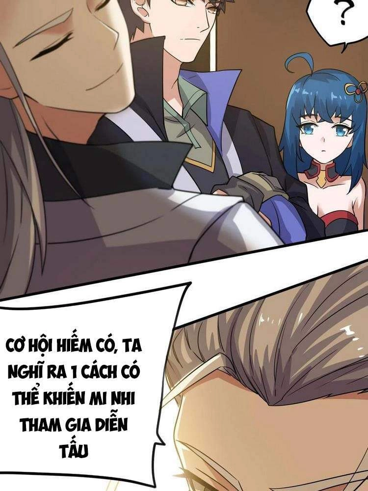 Nguyên Long Chapter 238 - 4