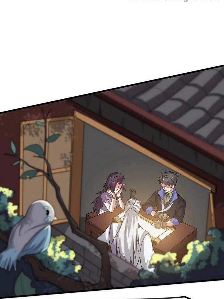 Nguyên Long Chapter 238 - 6