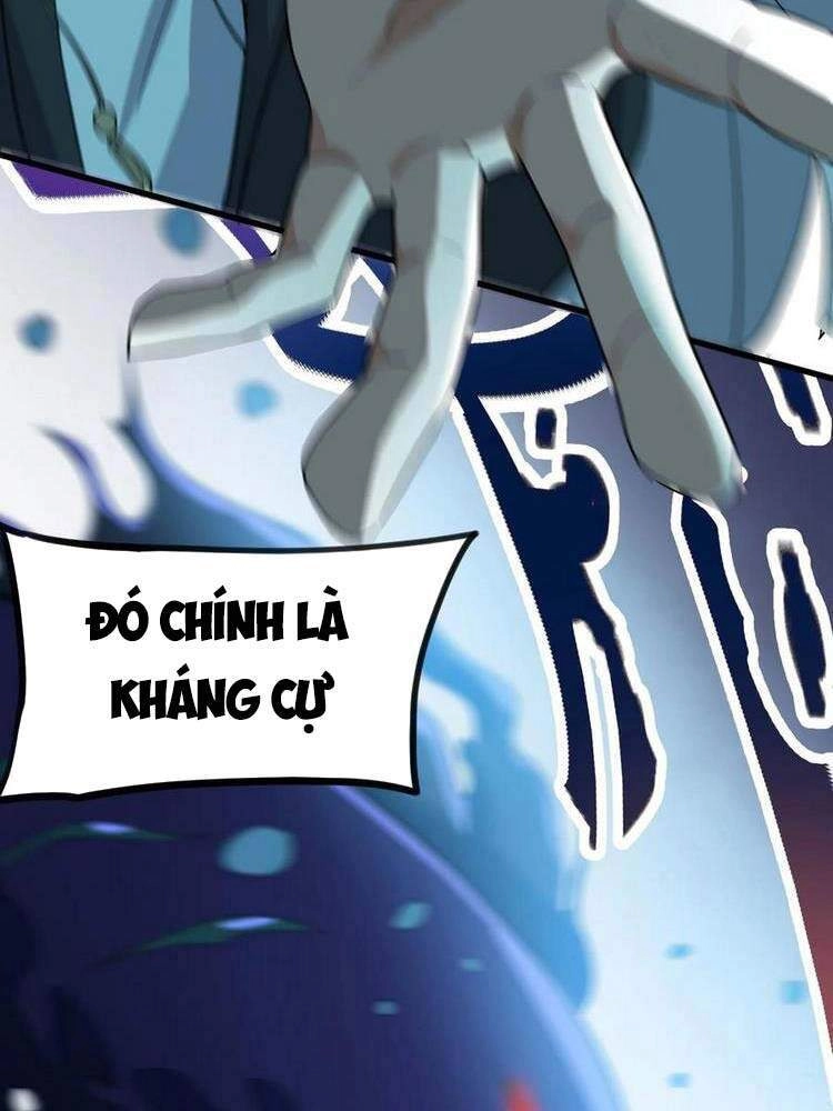 Nguyên Long Chapter 238 - 12