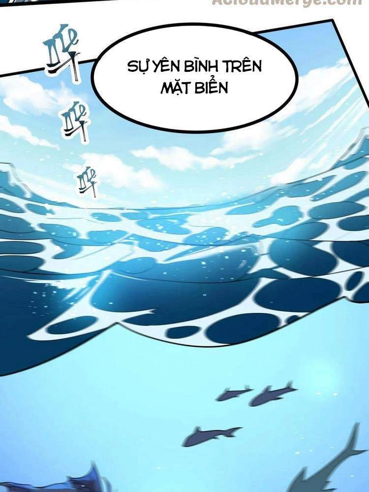 Nguyên Long Chapter 238 - 14