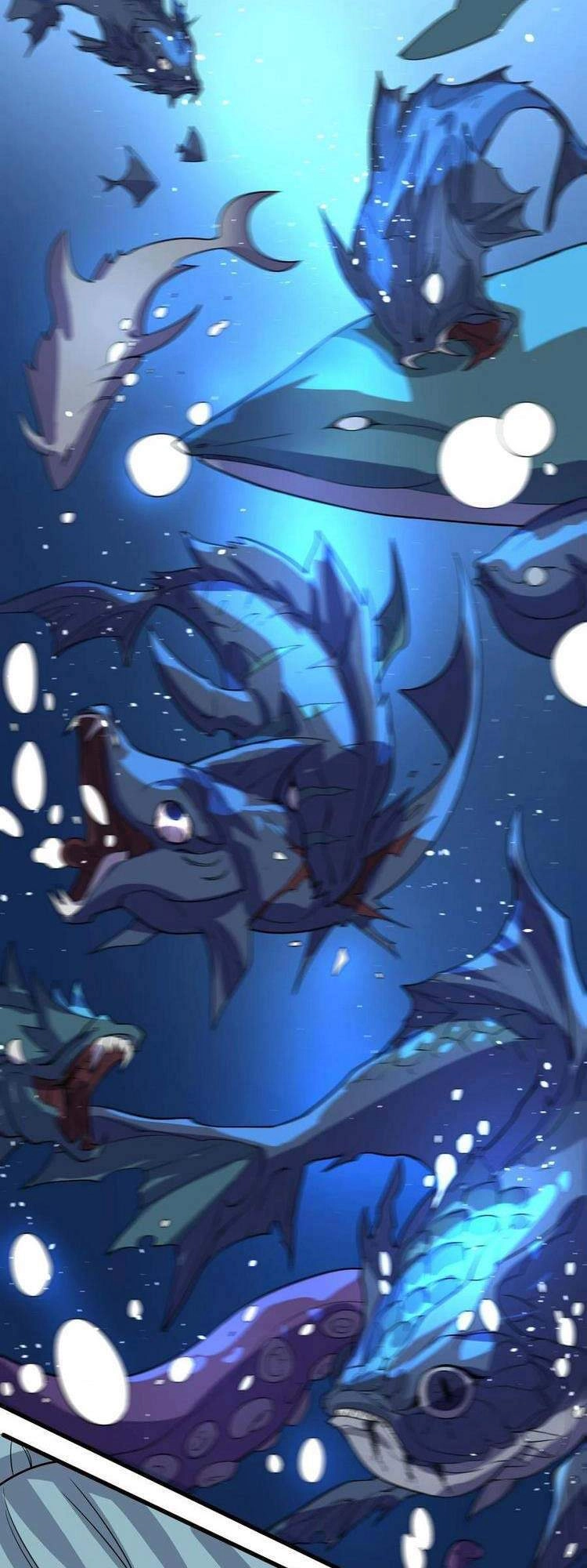 Nguyên Long Chapter 238 - 15