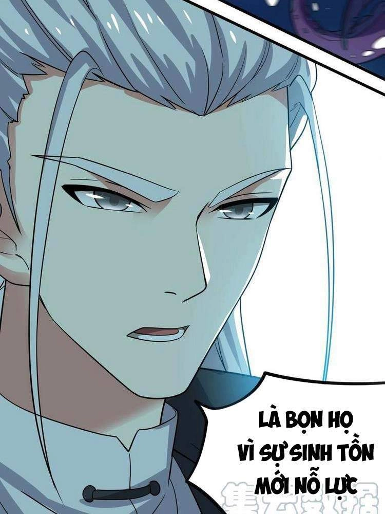 Nguyên Long Chapter 238 - 16