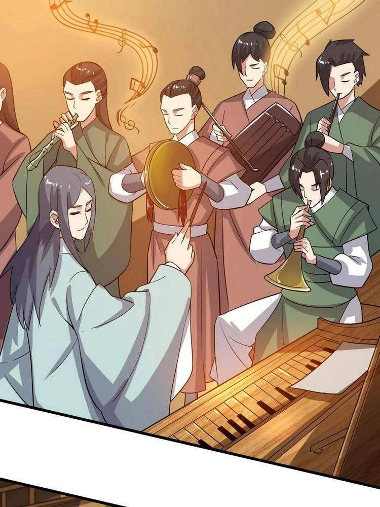 Nguyên Long Chapter 238 - 20