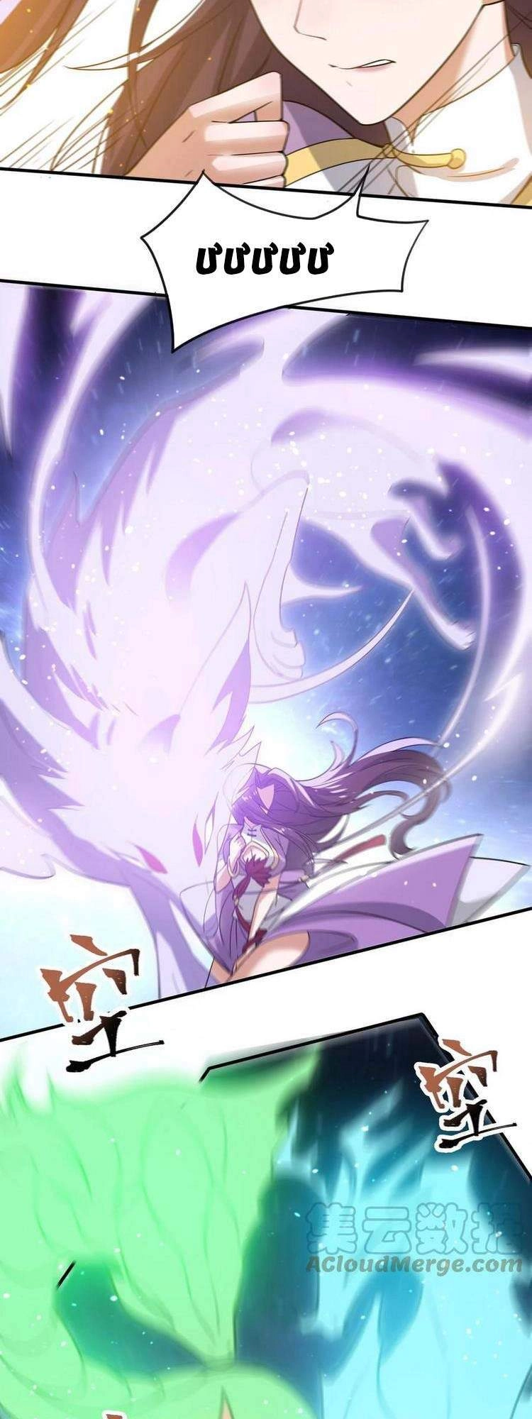 Nguyên Long Chapter 238 - 25