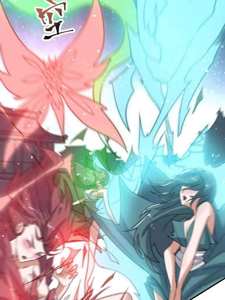 Nguyên Long Chapter 238 - 26