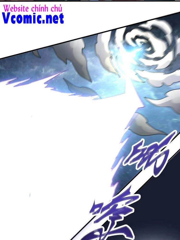 Nguyên Long Chapter 238 - 28