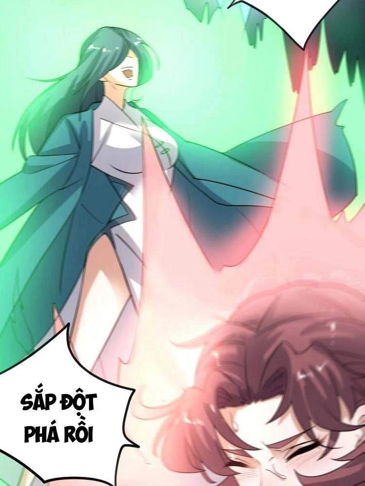 Nguyên Long Chapter 238 - 30