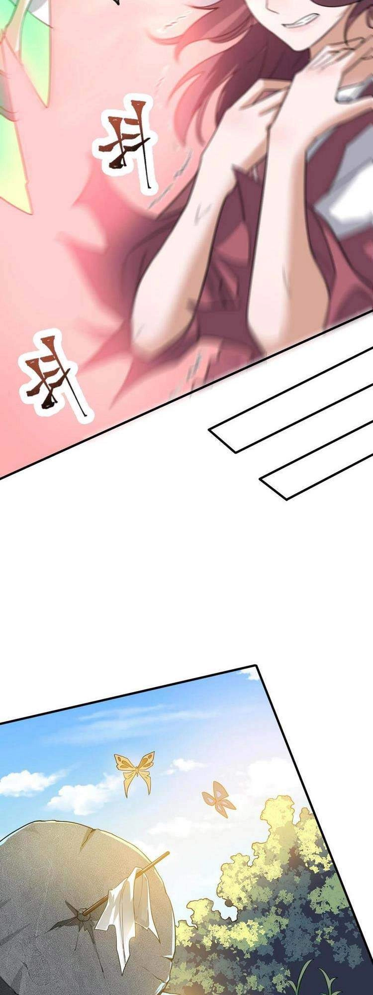 Nguyên Long Chapter 238 - 31