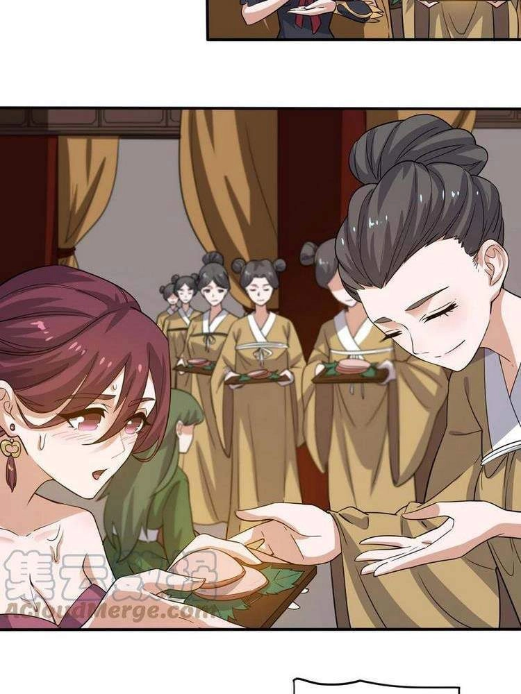 Nguyên Long Chapter 238 - 34