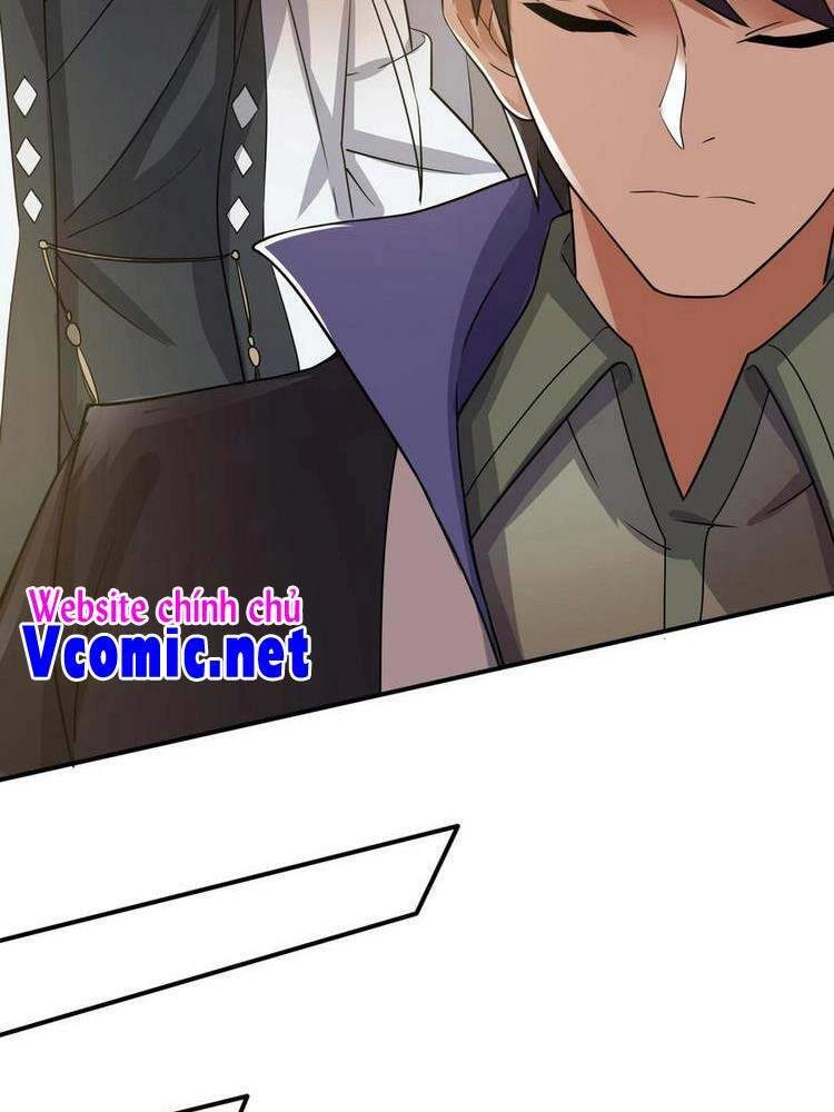 Nguyên Long Chapter 238 - 36