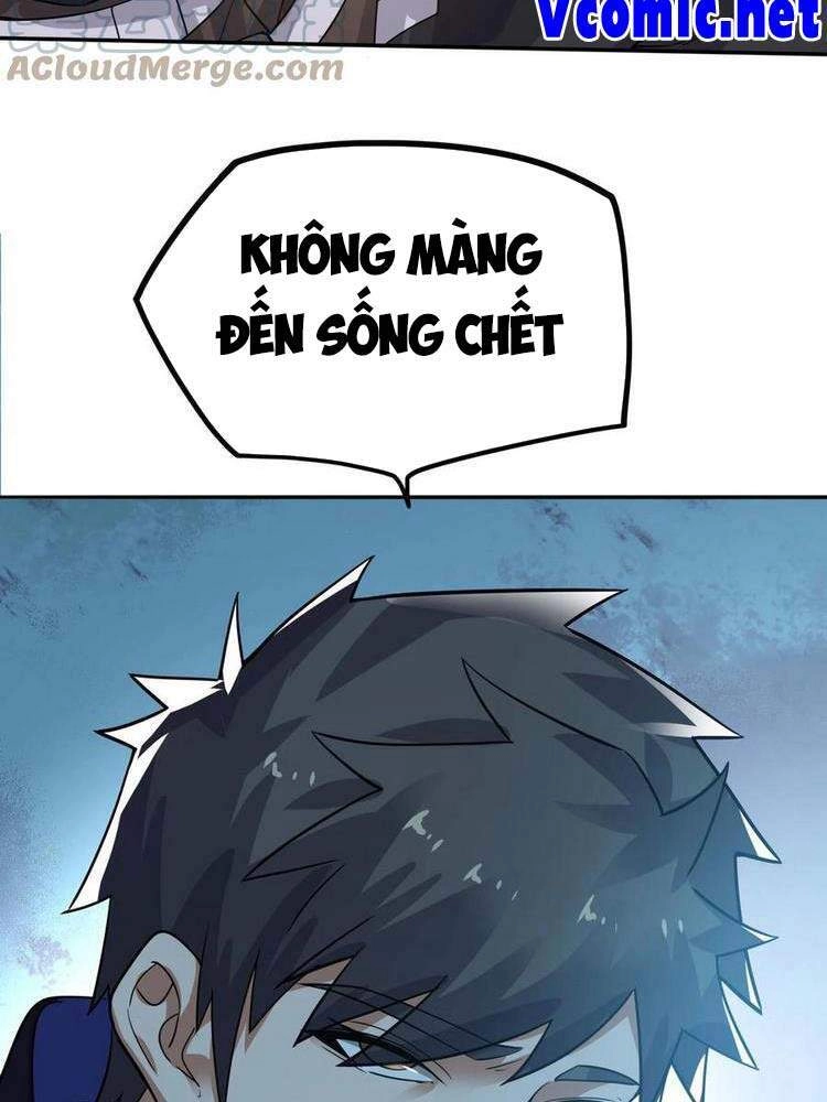 Nguyên Long Chapter 238 - 42