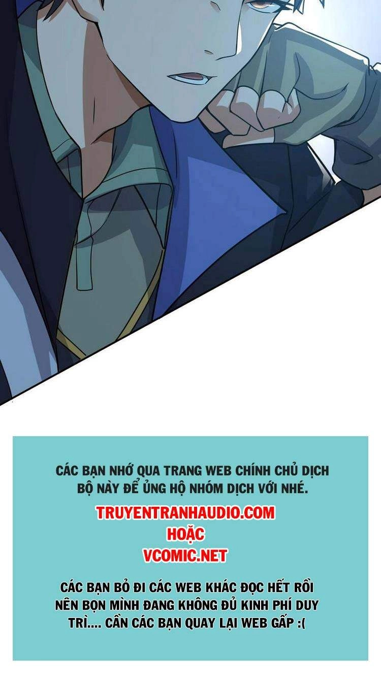 Nguyên Long Chapter 238 - 43