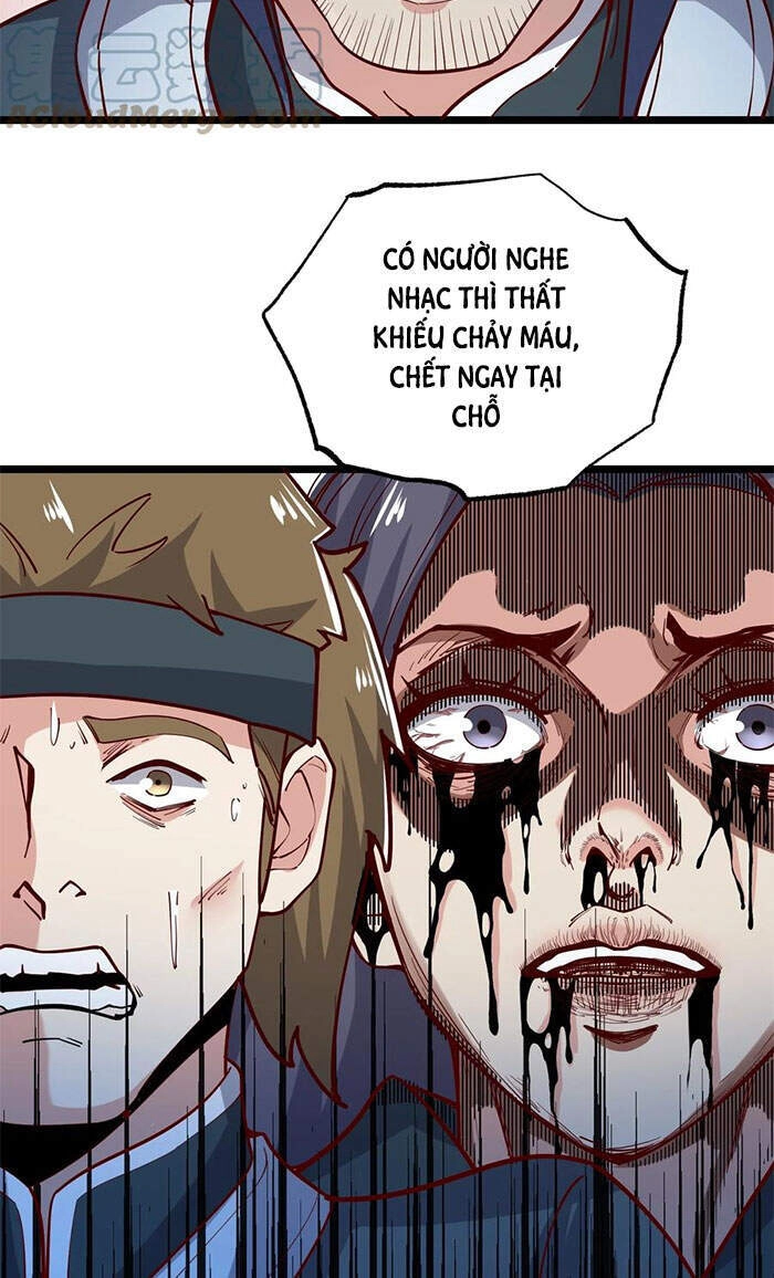 Nguyên Long Chapter 239 - 6