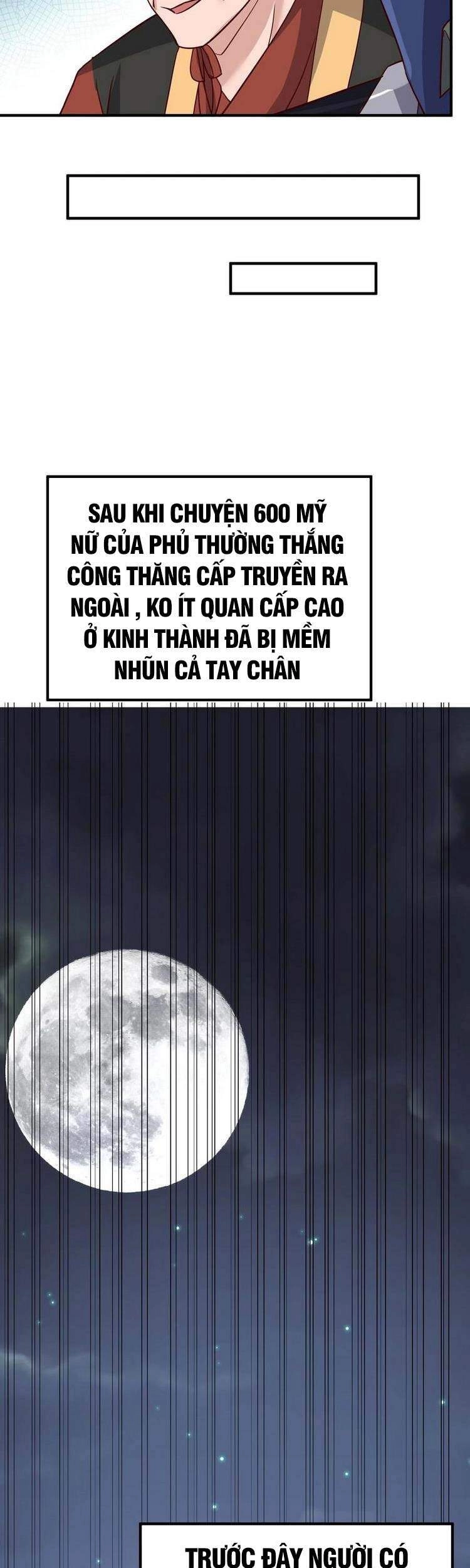 Nguyên Long Chapter 241 - 36