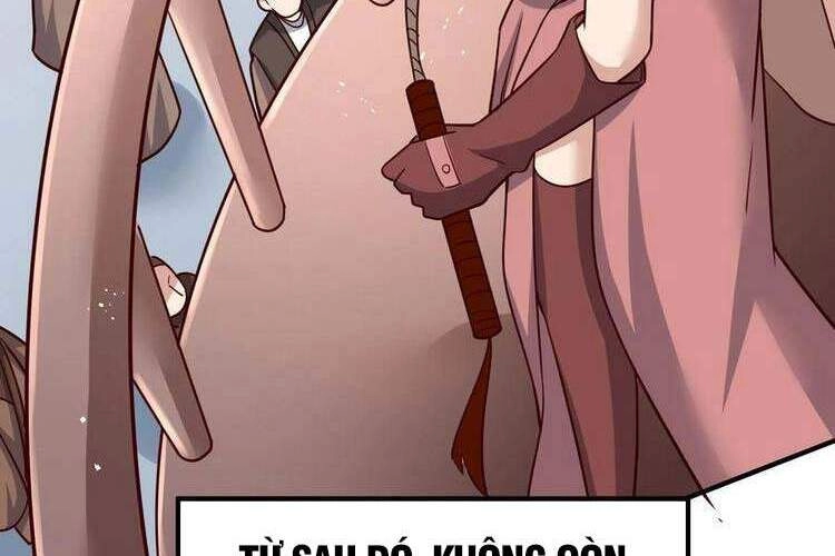 Nguyên Long Chapter 241 - 39